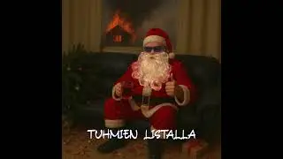 EHJT x Jansson - Tuhmien Listalla