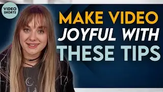 How to NOT Burnout Doing YouTube - Producer Tips
