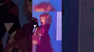 catradora in a nutshell 2