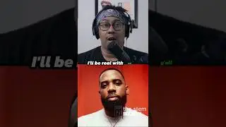 Was Reason undervalued? #TDE #reason #musicnews