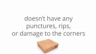 Shipping Tips for Your Online Store