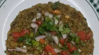 सब्जहारी 