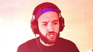 YO WE GOT RAIDED. GG.