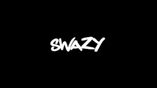 Swazy x Dozer x Cloudnine -UGY MINT R&Eacute;G [2020]