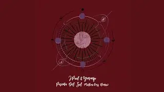 Puerta del Sol (Mollono.Bass Remix)
