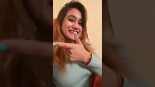 Rits Dhawan jab dil se utar gye kya fark padta hai prank video yash Choudhary prank #prank #rits