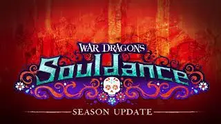 SoulDance Season Teaser Part 1!