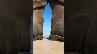 Statue of Unity