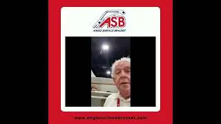 International Woodworking Fair