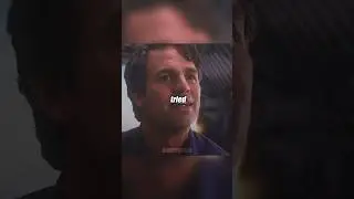 Bruce Banner Admits To Trying To Kill himself #shorts #thehulk #brucebanner #mcu