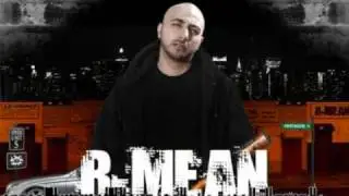 R-mean-Call Me with Lyrics