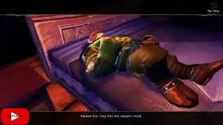 Neverwinter Harvester of Nightmares 2025