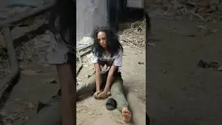 New Eritrean move making zeymalsey #eritreanmusic #eritreanmovie #habesha #viralvideo #viralshort