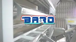 Intermediate Proofer