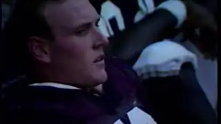 1986 Texas A&M Football: Video Yearbook