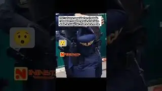 #PNC ya resguardan el estadio Cementos Progreso previo al hist&oacute;rico partido que Xelaj&uacute; MC