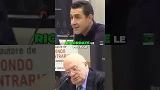 Efficacia ed Efficienza Militare contro il Covid🎖