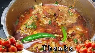Special Mutton Curry Recipe || indian style Mutton Curry Recipe ||  | मटन करी | मटन मसाला रेसिपी 