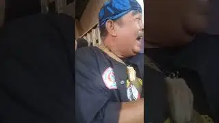 THEBOOSH