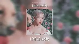 SOFT/HAPPY EDIT AUDIOS ☁️💞