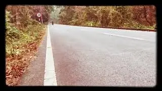 Fly By R15 V3| Siliguri | NH55|
