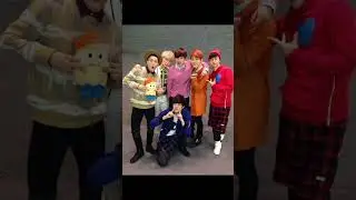 Happy 11th Anniversary of Cross Gene