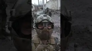 #airsoft #airsofter #airsoftequipment #airsoftextreme #airsoftukraine #shortsvideo #military #short