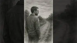 Kein Weg zur&uuml;ck - PallmEagles