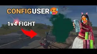 REFLEX or WHAT!??🔥| FASTEST PLAYER?!🥵 | BGMI LITE PUBG MOBILE LITE