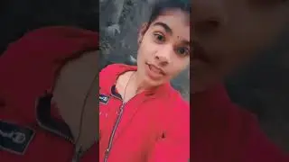 ❤️dil wich tere liye time kadke whatsapp status☺️ short video#shorts #viral #whatsapp_status #viral