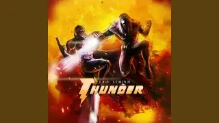 Rising Titans