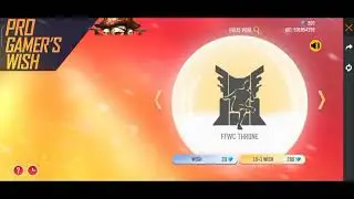 Spinning Pro Gamer  Wish😁😁😁😆😆😍😍