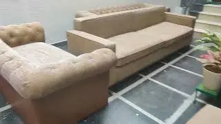Sofa chair carpet drycleaning service 8448258510