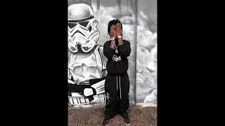 Blo x Fattmack Type Beat- &ldquo;Surgery&rdquo;