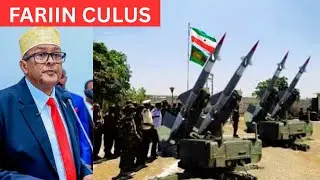 DEG__somaliland o caawa qaadatay goaan culus &dagaal lughaya laguso qaaday &trump o ilhan cumar o f.