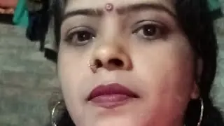 Subah ka Good morning aap sabhi ko🙏🙏🙏😃😃🤓