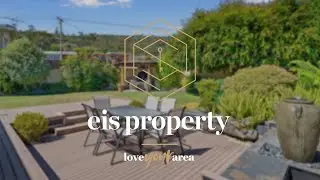 26 Alawarra Street, Howrah | EIS Property