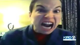 Woman Arrested After Making Youtube Threats Against Louisiana University And Police