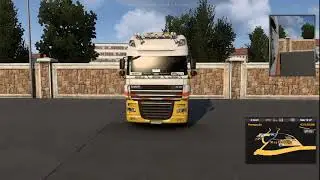 ETS  2    NOVO   MP     DA   SCS   BORA