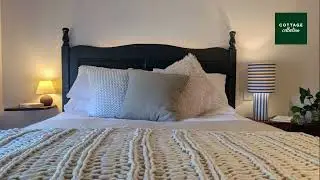Maple Cottage - Cottage Collection (highlights)