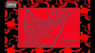EWWE CUFF - MURDERISTIC CUTIES 2025 (with foreboding & haunting visuals)