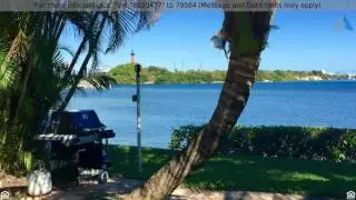 $1,875 - 755 Saturn Street I204, Jupiter, FL 33477