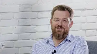 Виктор Азовский Синастрия