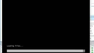 Fast Nested VM