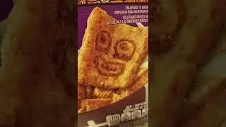 #cinnamoji #toast#crunch #cereal🥣 #superbowl 🏈 #hype #collectorbox