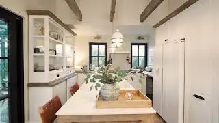 Projekt i Realizacja Domu Little Lilla Home | Lilla Home