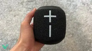 I 5 Migliori Speaker Bluetooth del 2025