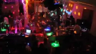 Smaila's Porto Rotondo- The Best Live Music!