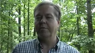 Internet Success System - Chris Lockwood