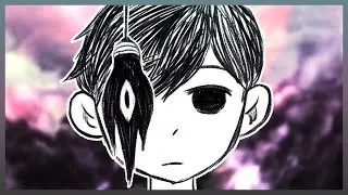 Omori - White Space (Ambient Mix)